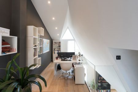 Rue des Croix de Feu, 1420, Braine-L'Alleud - Photo 3