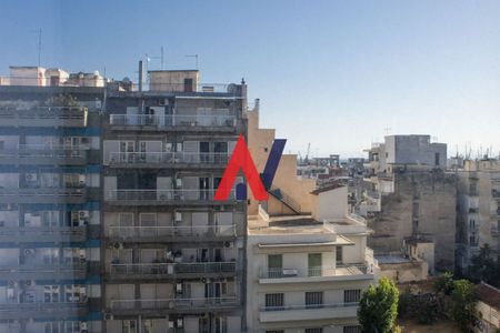 Studio/Γκαρσονιέρα για ενοικίαση Ξηροκρήνη (Ξηροκρήνη - Παναγία Φανερωμένη) - Photo 3