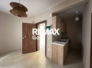 Studio/Γκαρσονιέρα για ενοικίαση - Ανάληψη - Μπότσαρη - Νέα Παραλία, - Photo 2