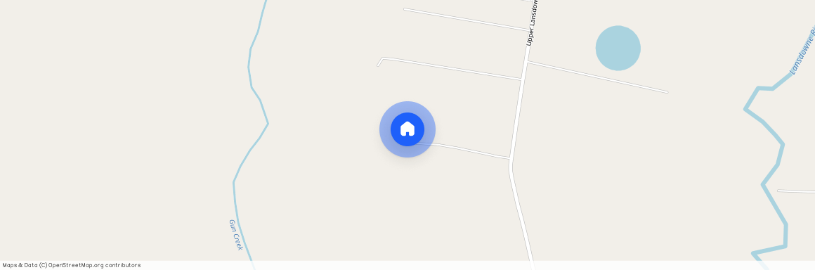 847 Upper Lansdowne Road, Upper Lansdowne NSW 2430