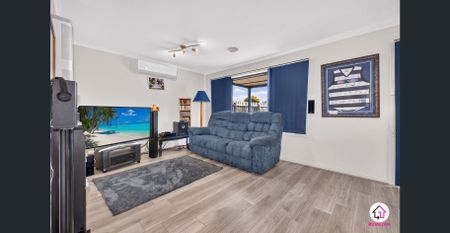 $470PW - EXCELLENT THREE BEDROOM HOME IN A QUIET COURT - Photo 2