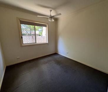 STUNNING FAMILY HOME ! - Photo 2