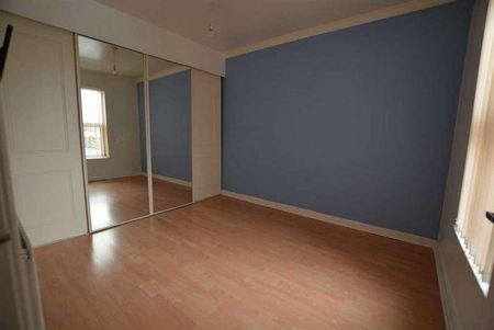 School Road, Winsford, CW7 - Photo 2