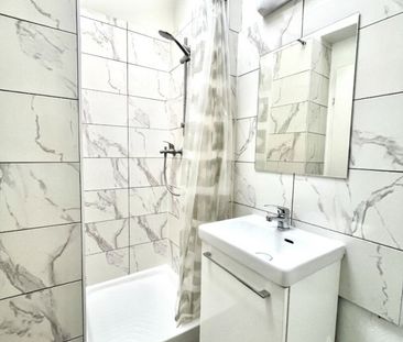 Appartement 2 pièces à Metz - Photo 4