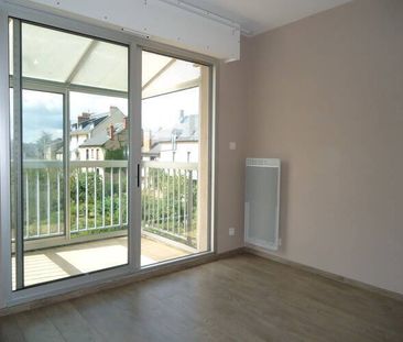 Location appartement t1 bis 2 pièces 32 m² à Rodez (12000) - Photo 2