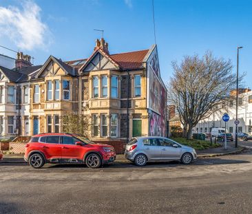 Coronation Road, Southville - Photo 6