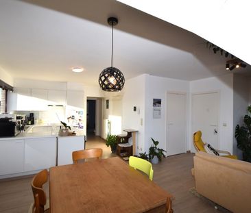 Appartement te huur in Kasterlee - Photo 1