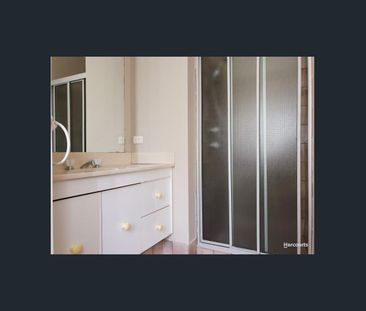 Fantastic Family Home with Inground Pool in a Quiet Location... - Photo 2