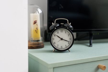 1 Bed Maisonette, Palliser Road, W14 - Photo 5