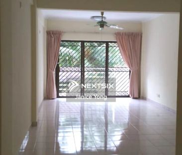 Pan Vista Apartment - Photo 6