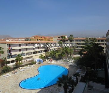 Apartamento en Arona, Costa del Silencio, alquiler - Photo 5