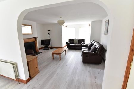 17 Millfort Close (Student Let 9-12months), Portstewart, BT55 7GZ - Photo 4