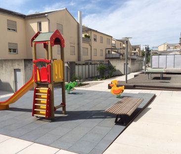 8604 Volketswil - Photo 3