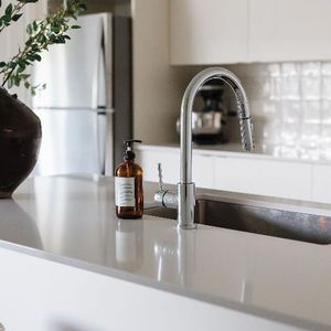 IMMEUBLE NEUF - Électros (5), wifi, a/c, stationnement (1) inclus - 3 1/2 ET 4 1/2 neufs à louer - Saint-Jérôme - Photo 2