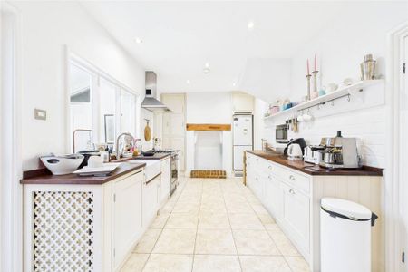 3 bedroom house to rent - Photo 2