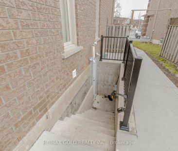 72 Chadwick Crescent S #Basement - Photo 6