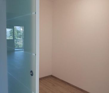 Großzügige, renovierte 3,5-Zimmer-Wohnung in Büchenbach, Donato-Pol... - Photo 5