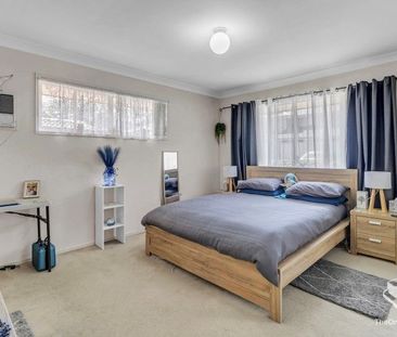 Fully air conditioned, rent includes water, Sunnybank Hills State S... - Photo 6