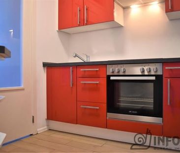 Appartement te huur - Foto 5