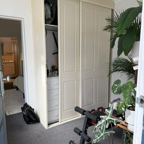 Woolloomooloo - Photo 1