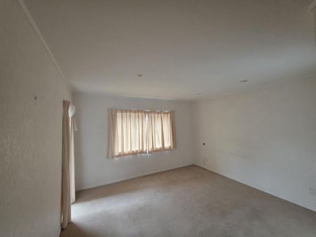 Emyvalie Place, Dannemora - Photo 2