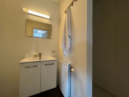 Appartement te huur in Tielt - Photo 5