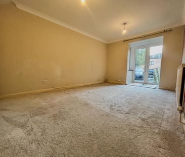 2 Bedroom House To Let - HP13 - Photo 6