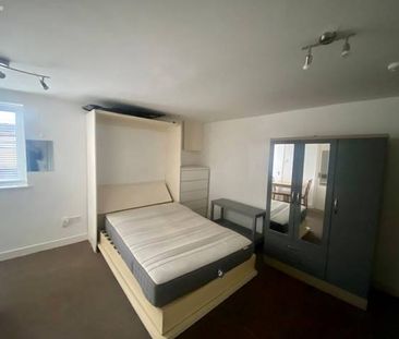 Mountpleasant Avenue Upper, Ranelagh, Dublin 6 - Photo 4