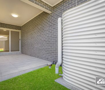 24 Bushpea Road, Oakville NSW 2765 - House For Rent | Domain - Photo 6