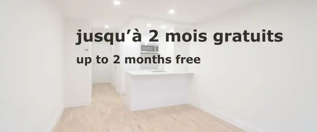 3460 Rue Durocher | 3460 Rue Durocher, Montreal · 1 ch. - Photo 1
