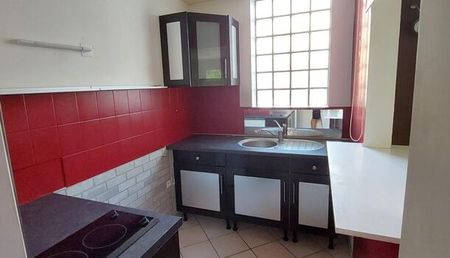 Appartement 2 pièces 48m2 REIMS 715 euros - Photo 4