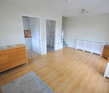 24 Lineybrook Cottages, Bangor, North, BT19 7EA - Photo 3