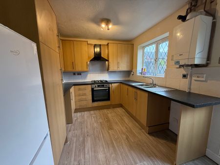 Firfield Close, Preston - Photo 2