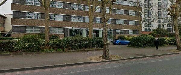 2 Bed Flat, Anderson Heights, SW16 - Photo 1