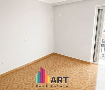 Διαμέρισμα για ενοικίαση Τσουκάλι (Άγιος Δημήτριος) - Photo 2