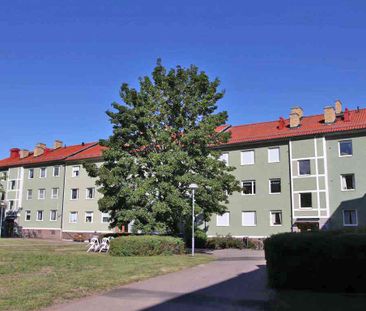 1 RUM KOKVRÅ - Photo 5