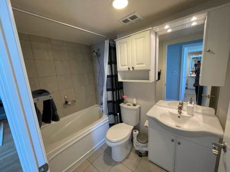 For Lease - 16 Harrison Garden Boulevard Unit# 1610, Toronto, Ontario - Photo 2