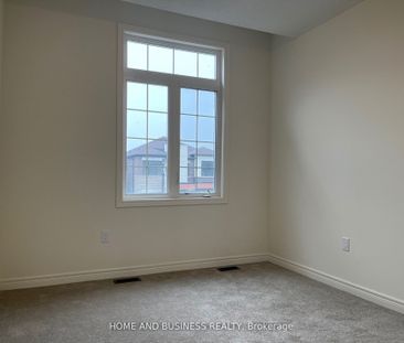 For Lease - 50 Holcomb Terrace, Hamilton, Ontario - Photo 4