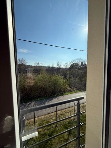 Location maison 3 pièces, 76.00m², Soissons - Photo 3