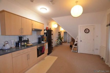 1 bedroom property to rent in Chichester - Photo 2