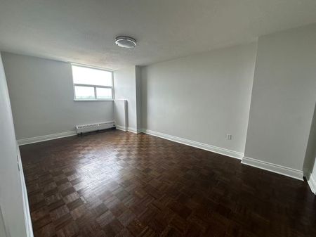 For Lease - 5949 Yonge Street Unit# 802, Toronto, Ontario - Photo 3