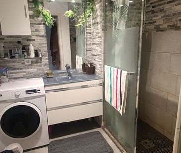 Location Appartement 3 pièces 54m² - Photo 6