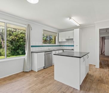 117 Alderley Street, Rangeville QLD 4350 - House For Rent | Domain - Photo 5