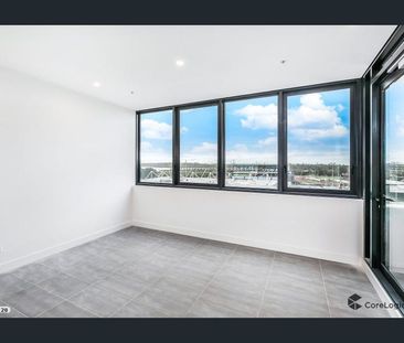 208/4 Foreshore Boulevarde, Woolooware NSW 2230 - Apartment For Ren... - Photo 6