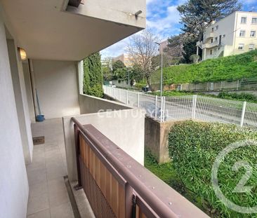 Location Appartement 2 pièces 41m² AUBAGNE 13400 - Photo 5