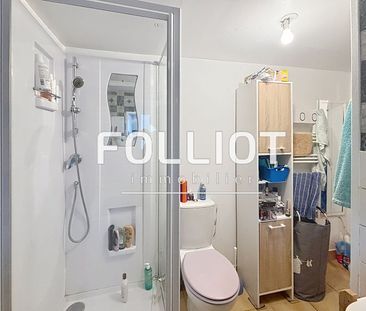Maison Coutances 3 pièce(s) 69.50 m2 - Photo 1