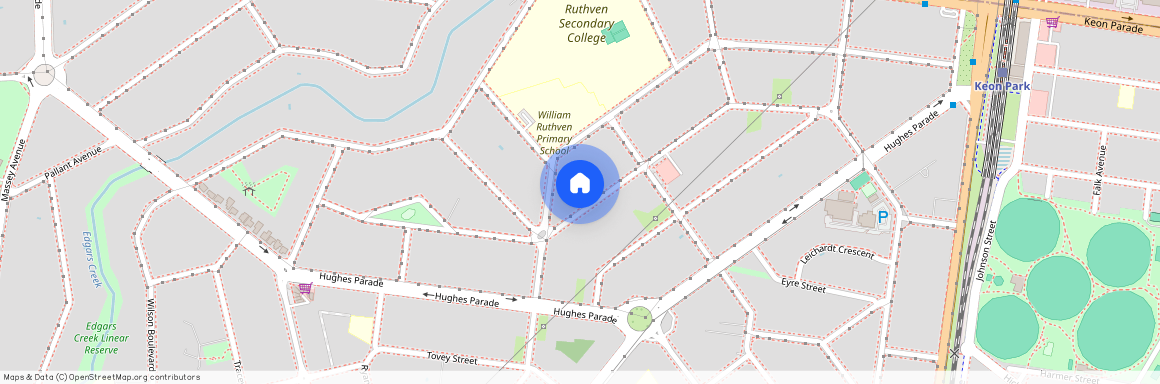 52 Lindenow Street, Reservoir VIC 3073