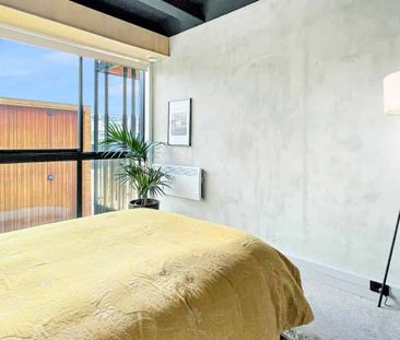Welcome to apartment 305A in Vedado Apartments - Photo 3