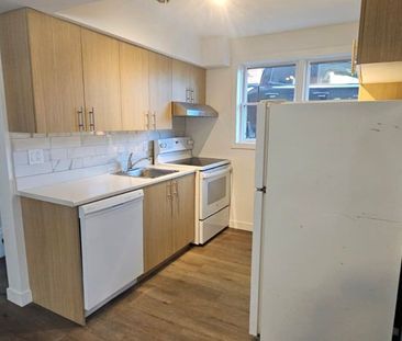 For Lease - 216 Mcarthur Avenue Unit# 01, Vanier and Kingsview Park... - Photo 3