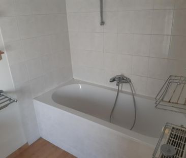 Dakappartement te huur in Deinze - Photo 5